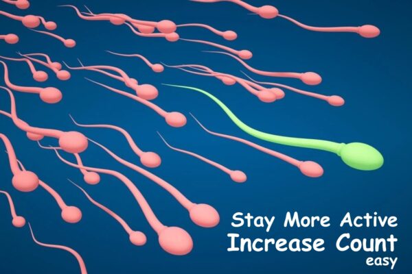 Men Booster - Image 4
